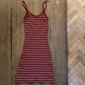 Brandy Melville Dress